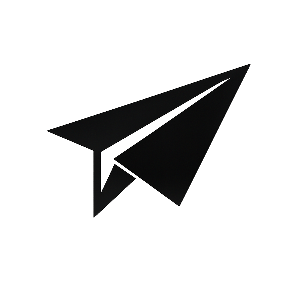 Delta Nova 3